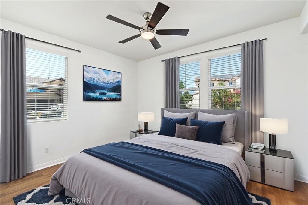 MLS #IG25215496 image #21