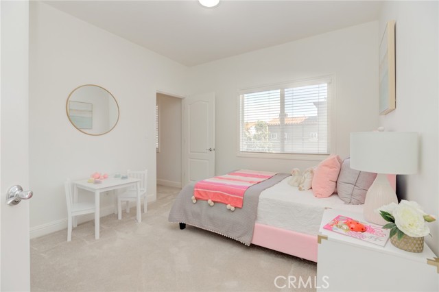 2220 Gates Avenue, Redondo Beach, California 90278, 4 Bedrooms Bedrooms, ,2 BathroomsBathrooms,Residential,Sold,Gates,SB21194759