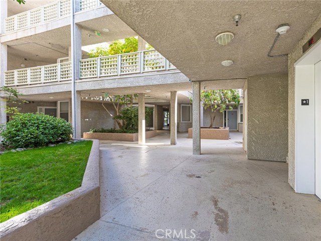 Detail Gallery Image 33 of 45 For 1450 Brett #305,  San Pedro,  CA 90732 - 2 Beds | 2 Baths