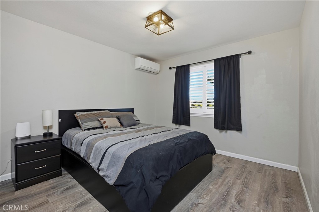 MLS #LC25249009 image #20