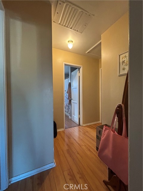 1317 Woodworth Street, San Fernando CA: https://media.crmls.org/medias/775a5e36-3105-4384-a41e-16a04548fec8.jpg