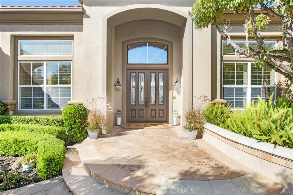 MLS #OC25163046 image #6