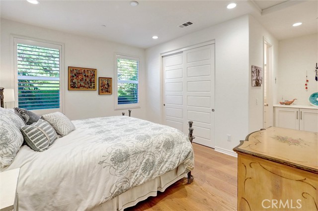 Detail Gallery Image 28 of 60 For 6845 Shadow Wood Dr, Moorpark,  CA 93021 - 5 Beds | 4/1 Baths