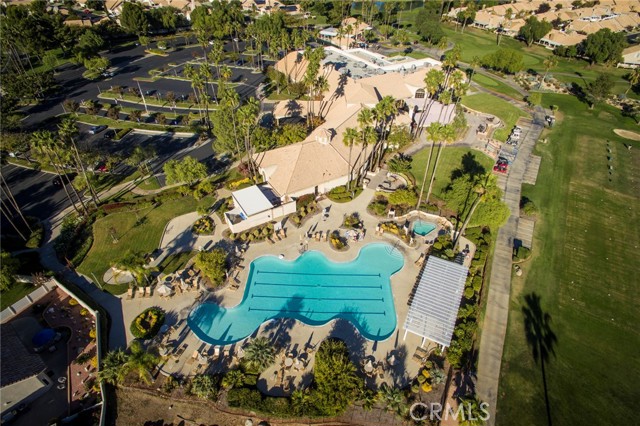 5992 Eagle Trace, Banning CA: https://media.crmls.org/medias/775a701f-2dd7-423f-ab22-51ad65ac8ff9.jpg