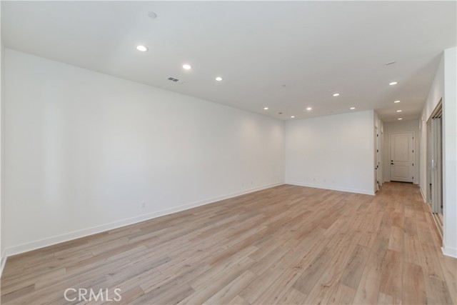 Detail Gallery Image 5 of 39 For 162 Pattern, Irvine,  CA 92618 - 4 Beds | 3 Baths