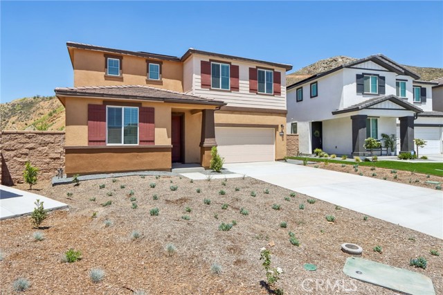 29218 Quarry Way, Lake Elsinore CA: https://media.crmls.org/medias/775a96da-1d8e-4442-af7f-e7a4e1e55261.jpg