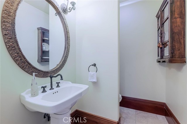 Image 15 of 74 For 25532 Oak Meadow Drive