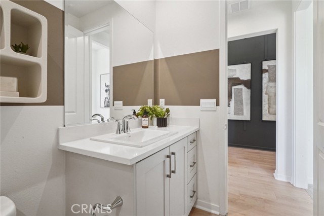 73634 Raphael Drive, Palm Desert CA: https://media.crmls.org/medias/775aa430-c81f-4957-a00a-17760c600be9.jpg