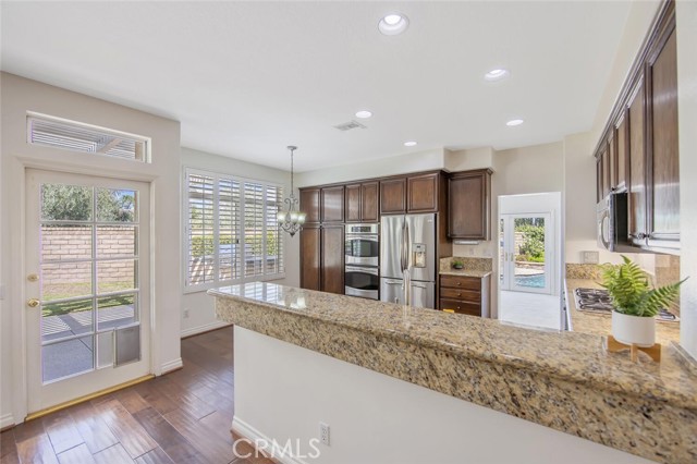 27448 Whitefield Place, Valencia CA: https://media.crmls.org/medias/775aaa6b-3e8f-4279-bf22-f4d228f20d04.jpg