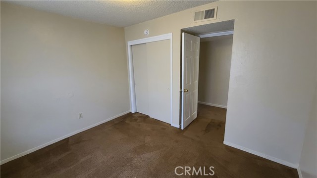 Detail Gallery Image 23 of 33 For 958 S Prospect St a,  Porterville,  CA 93257 - 2 Beds | 1 Baths