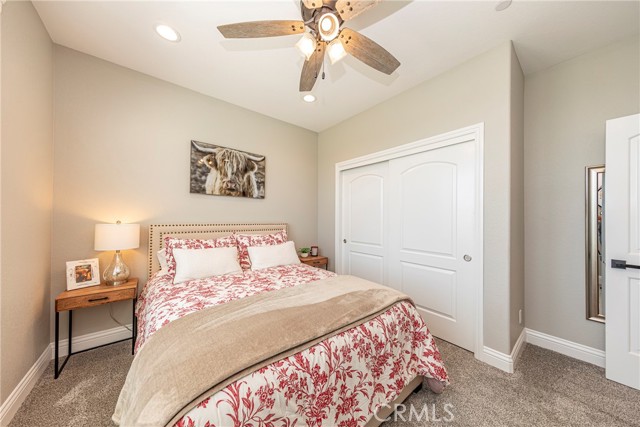 Detail Gallery Image 66 of 75 For 40741 Lilley Mountain Dr, Coarsegold,  CA 93614 - 3 Beds | 2/1 Baths