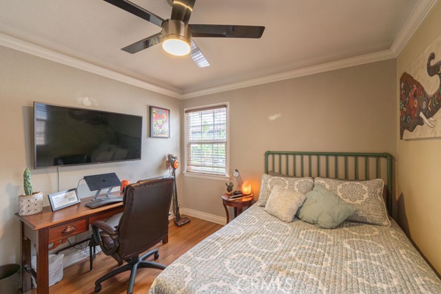 Detail Gallery Image 22 of 43 For 6768 Gardenia Ave, Long Beach,  CA 90805 - 2 Beds | 1 Baths