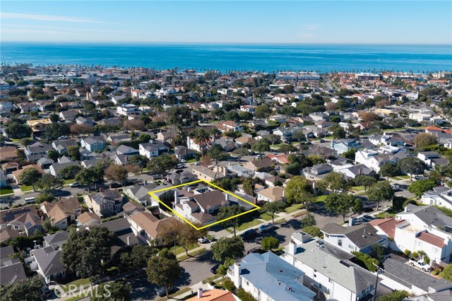 Detail Gallery Image 54 of 56 For 1219 S Irena, Redondo Beach,  CA 90277 - 5 Beds | 5 Baths