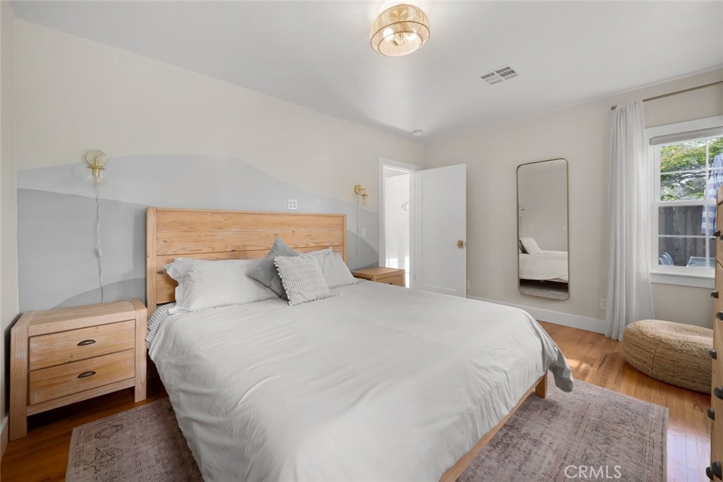 MLS #SC26114908 image #19