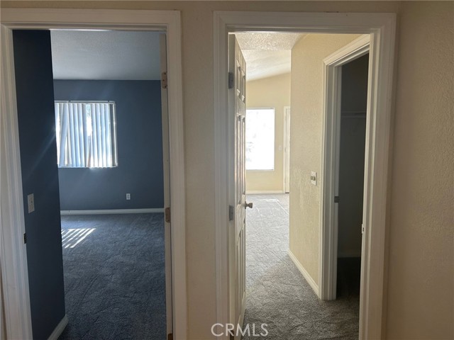 Detail Gallery Image 13 of 40 For 26301 Soboba St, Hemet,  CA 92544 - 3 Beds | 2 Baths
