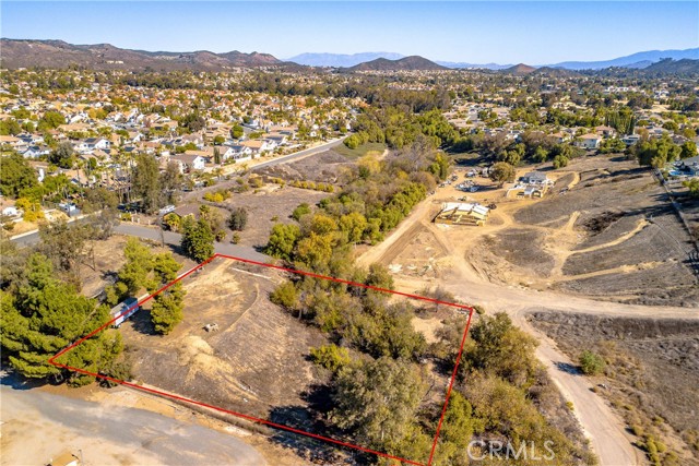 0 Franklin Street, Murrieta CA: https://media.crmls.org/medias/775af1bd-7e9d-48f3-b472-a7ef4a8628a7.jpg