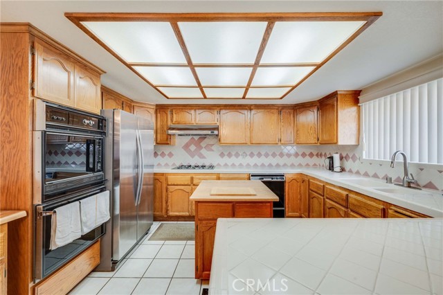 Detail Gallery Image 17 of 37 For 1176 W Mabel, Monterey Park,  CA 91754 - 4 Beds | 3 Baths