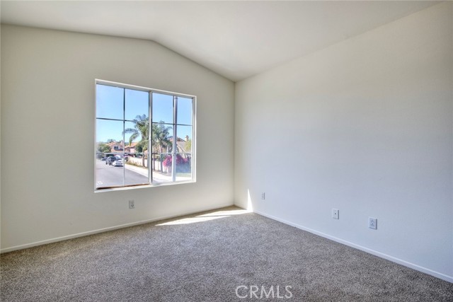 28570 Sand Island Way, Menifee CA: https://media.crmls.org/medias/775afcac-580c-40c5-bfdf-9dec5a87eccf.jpg