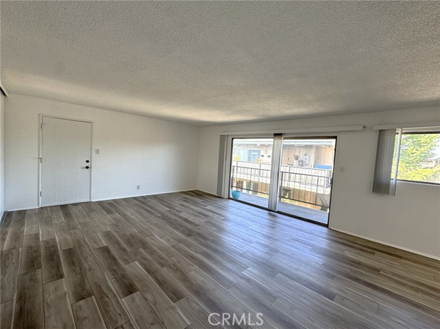 Detail Gallery Image 10 of 23 For 14919 S Normandie Ave #18,  Gardena,  CA 90247 - 2 Beds | 1 Baths