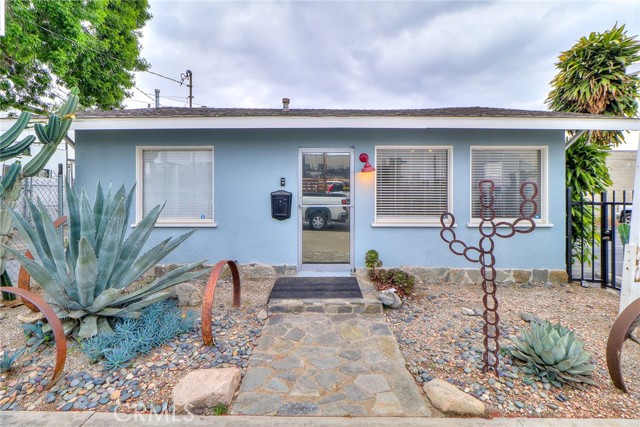 256 E Front Street, Covina, California 91723, ,Commercial Sale,For Sale,256 E Front Street,CRCV24237919