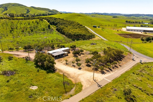 Detail Gallery Image 69 of 74 For 4320 Coyote Canyon Rd, San Luis Obispo,  CA 93401 - 8 Beds | 6/2 Baths