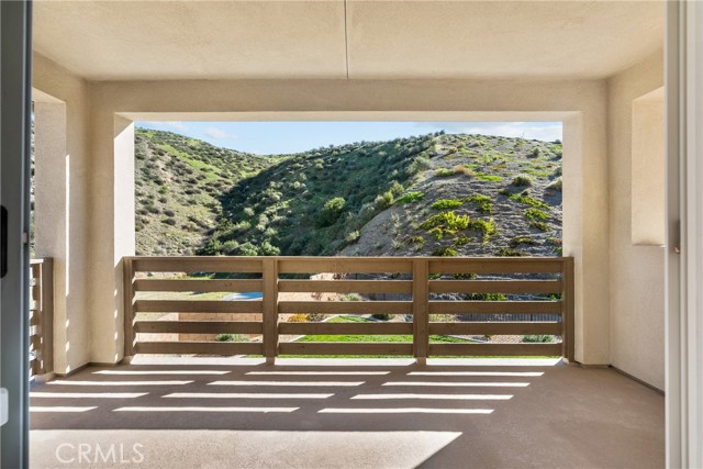 Detail Gallery Image 31 of 56 For 28332 Clarion, Canyon Country,  CA 91350 - 5 Beds | 4/1 Baths