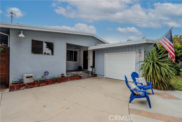 Image 3 for 6126 E Carita St, Long Beach, CA 90808