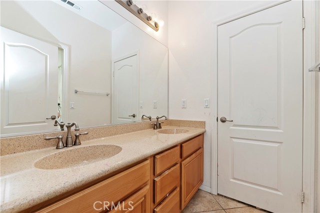 Detail Gallery Image 20 of 35 For 29918 Tierra Shores, Menifee,  CA 92584 - 4 Beds | 3/1 Baths