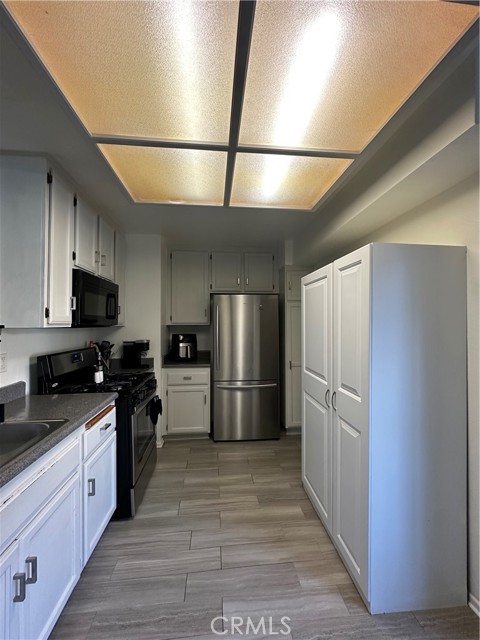 Detail Gallery Image 9 of 11 For 1365 Crafton #1089,  Mentone,  CA 92359 - 1 Beds | 1 Baths