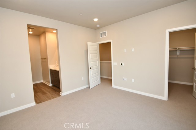 Detail Gallery Image 29 of 40 For 1487 Skyline Lane, San Pedro,  CA 90732 - 3 Beds | 3/1 Baths