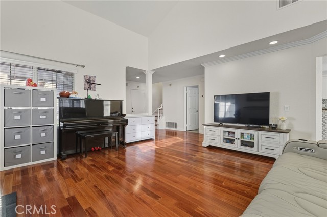 Detail Gallery Image 5 of 52 For 20814 E Boulder, Diamond Bar,  CA 91789 - 3 Beds | 3 Baths