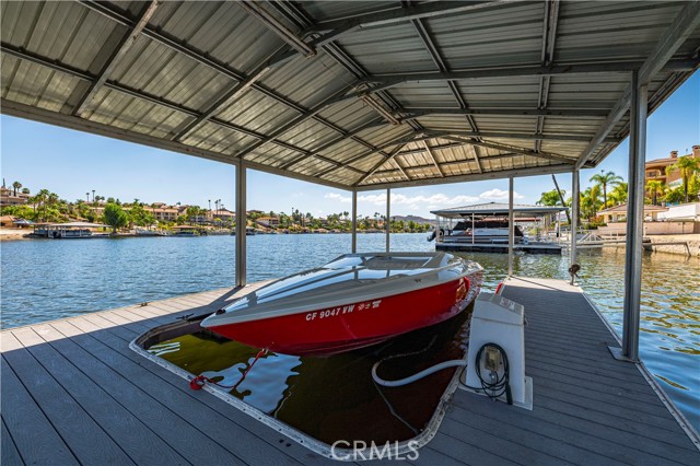 Detail Gallery Image 66 of 70 For 22166 W San Joaquin Dr, Canyon Lake,  CA 92587 - 5 Beds | 4/1 Baths