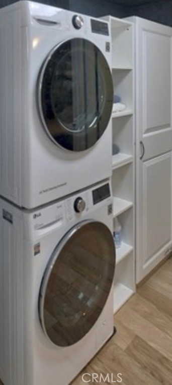 Detail Gallery Image 18 of 21 For 7050 Shoup Ave, Canoga Park,  CA 91303 - 1 Beds | 1 Baths