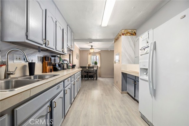 1626 E. Mardina St., West Covina CA: https://media.crmls.org/medias/775bb037-c949-489d-9b1c-800d2c481e5e.jpg