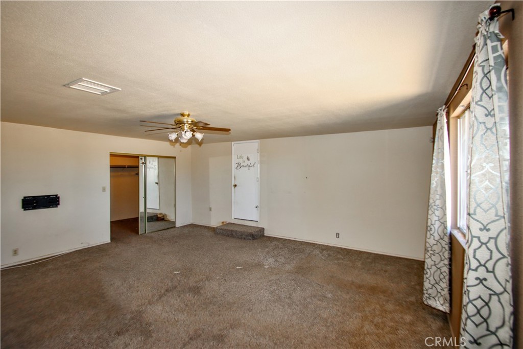 MLS #JT25220711 image #12