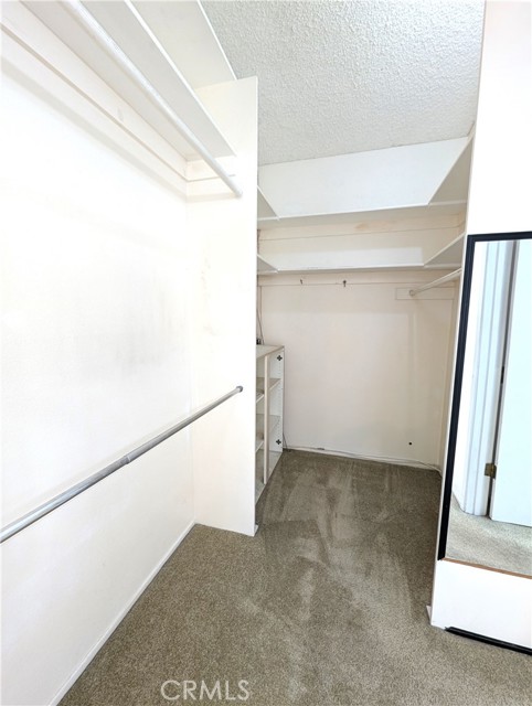 Detail Gallery Image 28 of 32 For 188 Avenida Majorca a,  Laguna Woods,  CA 92637 - 2 Beds | 2 Baths