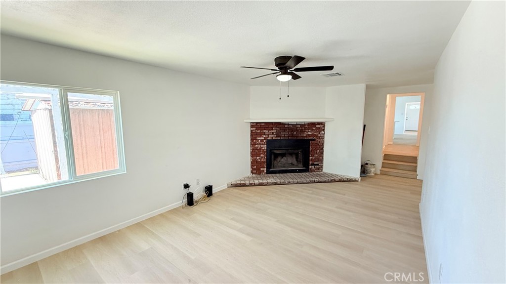 MLS #HD25230377 image #18