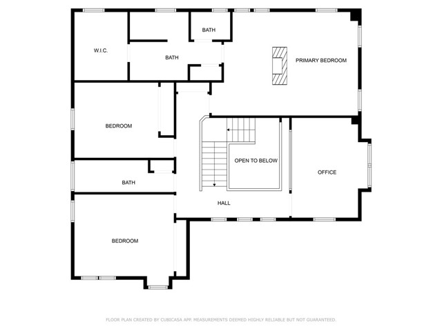 15583 N Peak Lane, Fontana CA: https://media.crmls.org/medias/775bdc02-8029-4fa5-88a5-39d1db9f3831.jpg
