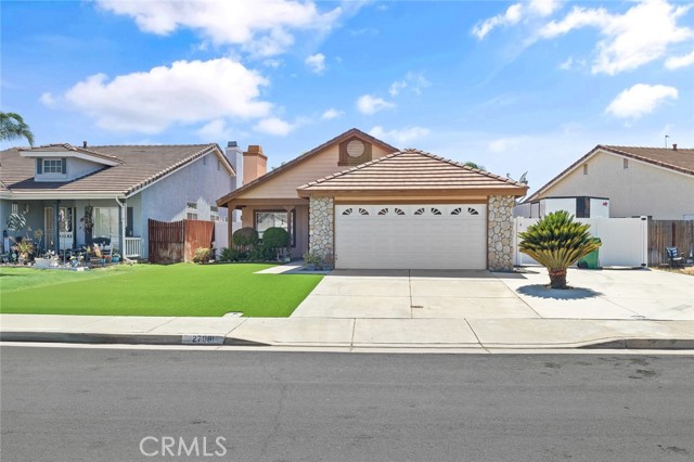 27081 School Park Drive, Menifee CA: https://media.crmls.org/medias/775bf282-93a7-4c27-af86-0bf139a33ffe.jpg