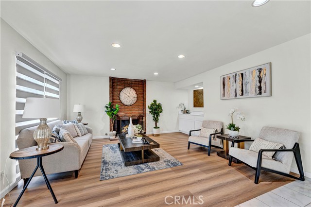 Detail Gallery Image 28 of 65 For 9100 Blair River Cir, Fountain Valley,  CA 92708 - 5 Beds | 3 Baths