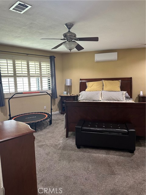 Detail Gallery Image 21 of 41 For 2311 Volya Ct, Colton,  CA 92324 - 4 Beds | 3/1 Baths