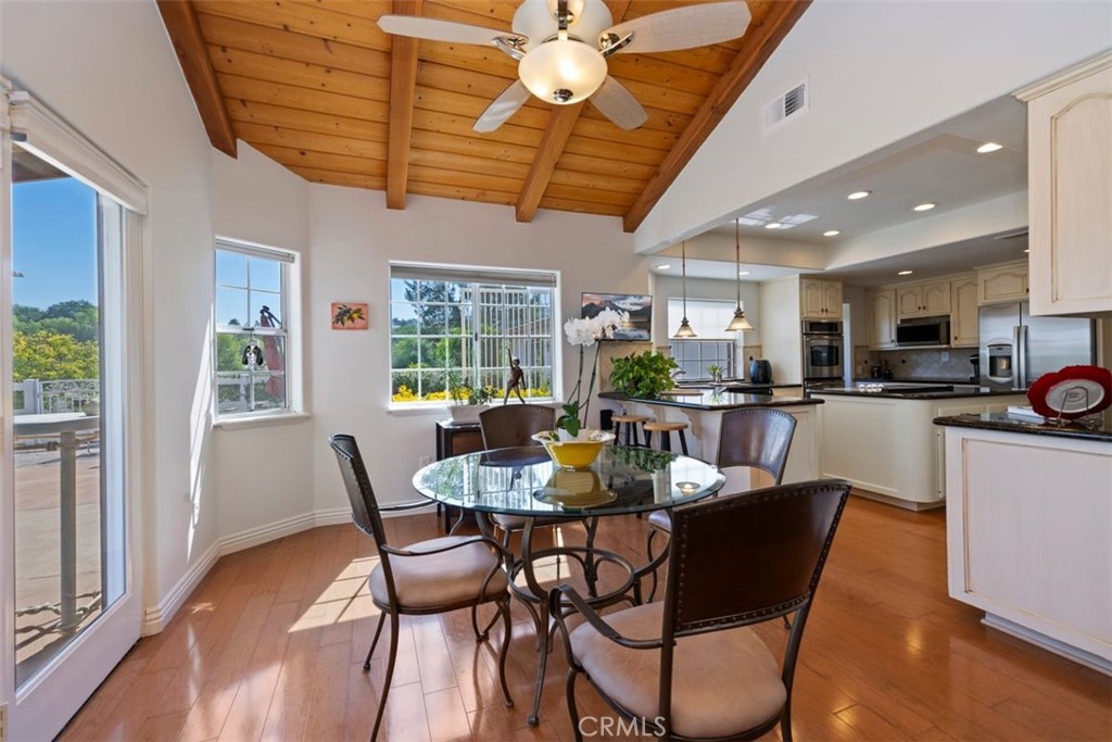 MLS #SW25129639 img 32