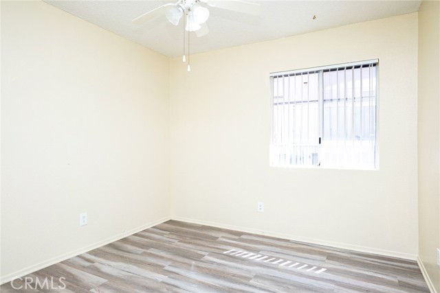 Detail Gallery Image 22 of 38 For 23939 Brittlebush Cir, Moreno Valley,  CA 92557 - 3 Beds | 2 Baths