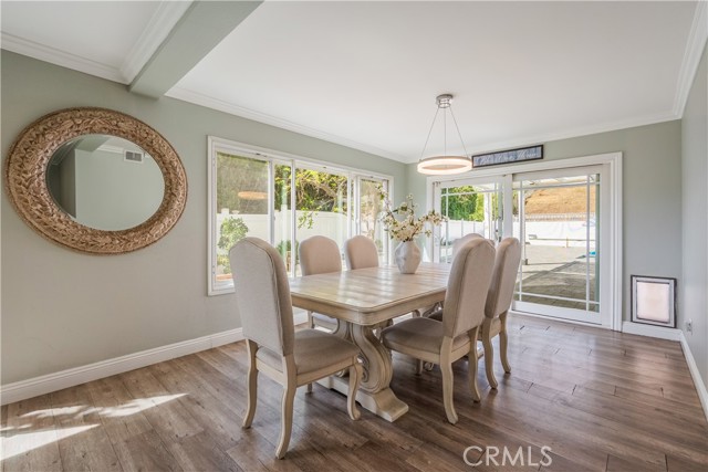 Detail Gallery Image 7 of 49 For 573 N Jalapa, Covina,  CA 91724 - 6 Beds | 3/1 Baths