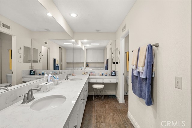 Detail Gallery Image 19 of 62 For 76915 Roadrunner Dr, Indian Wells,  CA 92210 - 3 Beds | 3 Baths