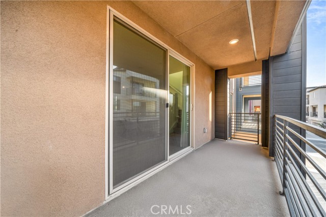 Detail Gallery Image 19 of 34 For 602 Catalonia, Lake Forest,  CA 92630 - 4 Beds | 4 Baths