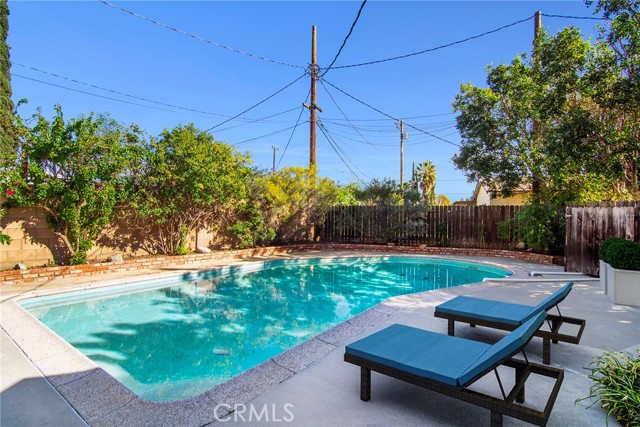 Detail Gallery Image 28 of 36 For 7746 Mclaren, West Hills,  CA 91304 - 3 Beds | 2 Baths