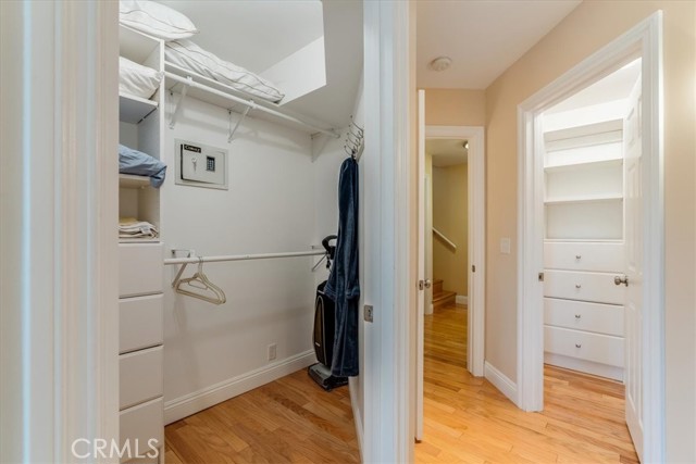 Detail Gallery Image 31 of 54 For 2180 Benson Ave, Cambria,  CA 93428 - 3 Beds | 3 Baths