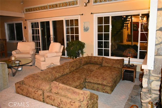 MLS #PW25257606 image #16