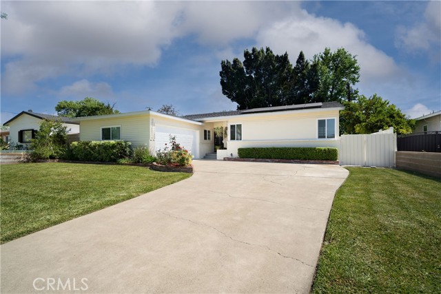 1626 Grove Place, Fullerton CA: https://media.crmls.org/medias/775c4e8d-1f8f-4723-8222-b99c0d2df78a.jpg
